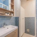 Douillet Pour 2 Au Coeur De Montmartre פריז