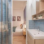 Douillet Pour 2 Au Coeur De Montmartre דירה *